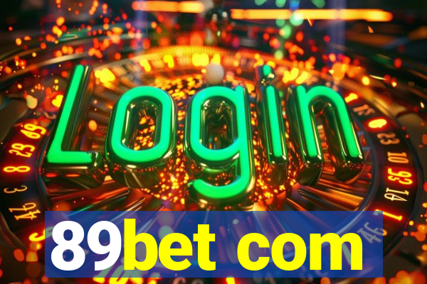 89bet com